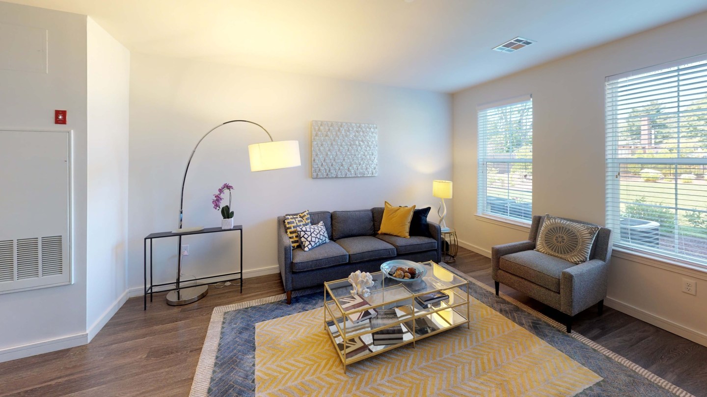 Modera Natick Center Image 3