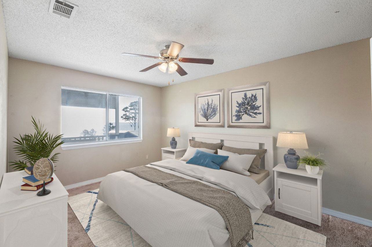 Emerald Shores Image 8