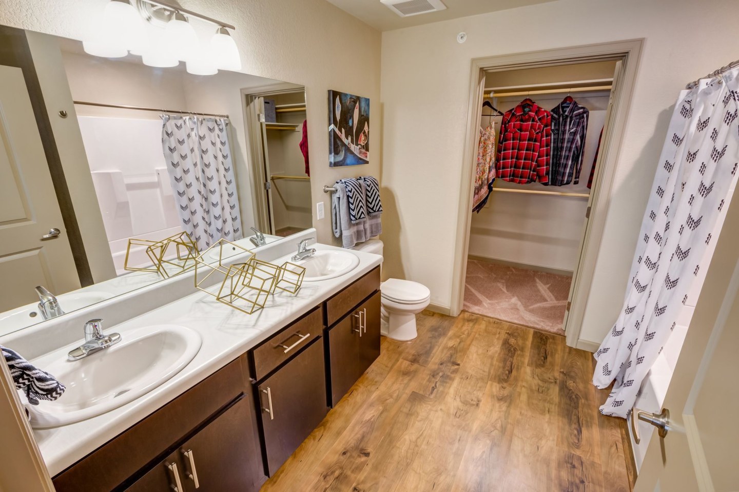 Granite 550 Image 18