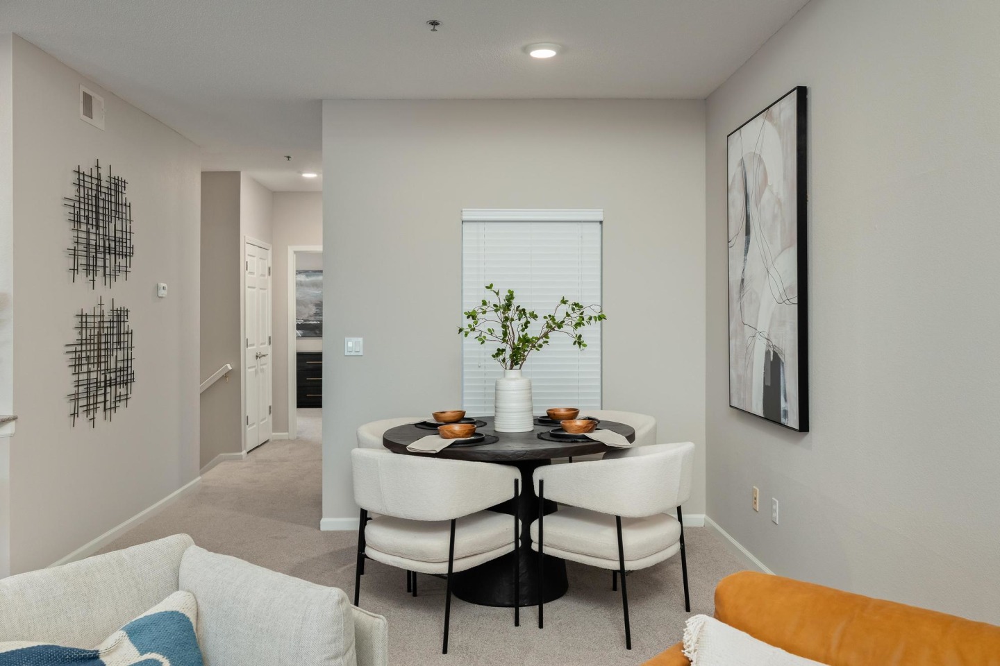 Jefferson Pointe Image 8