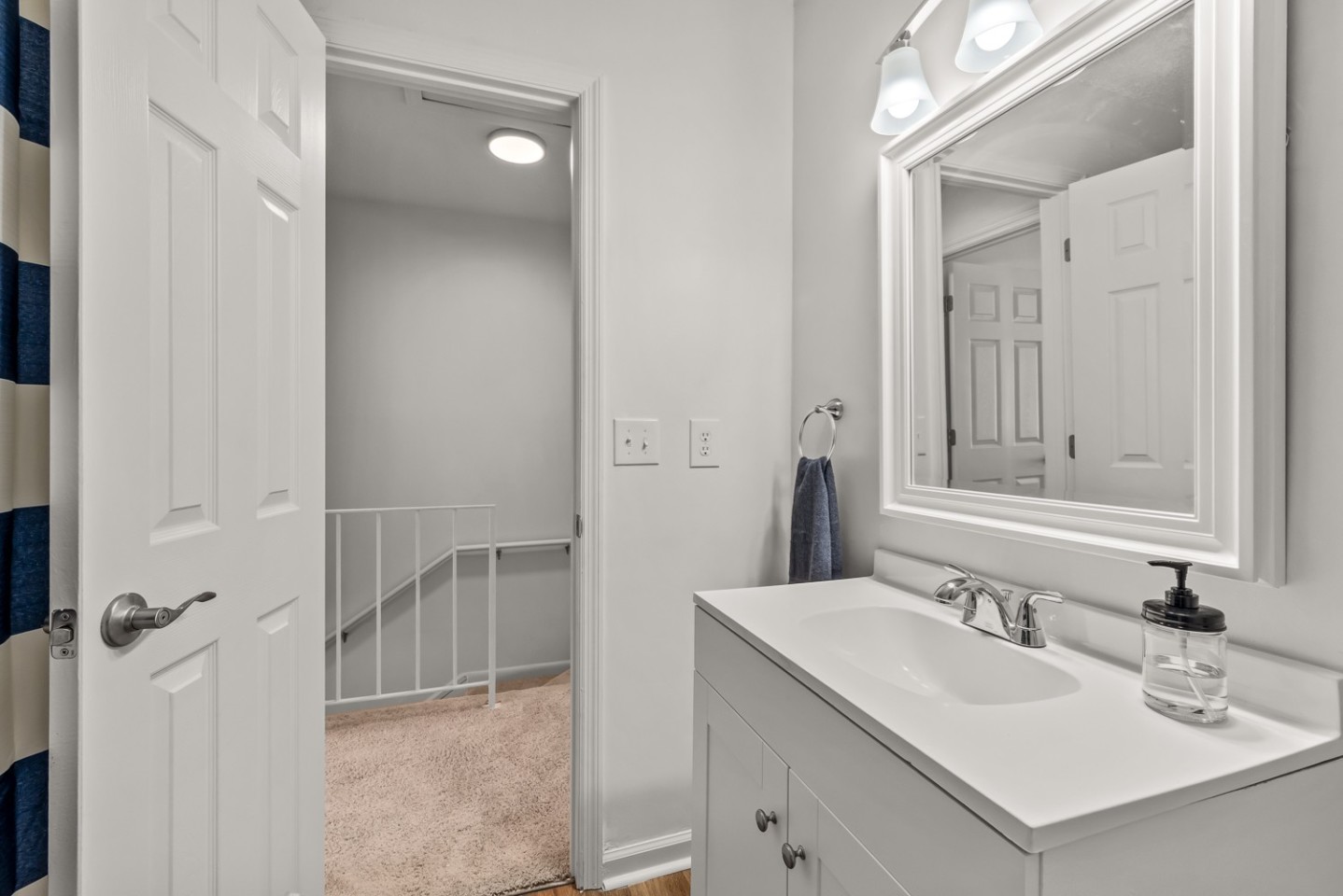 Summerville Apartments Image 12