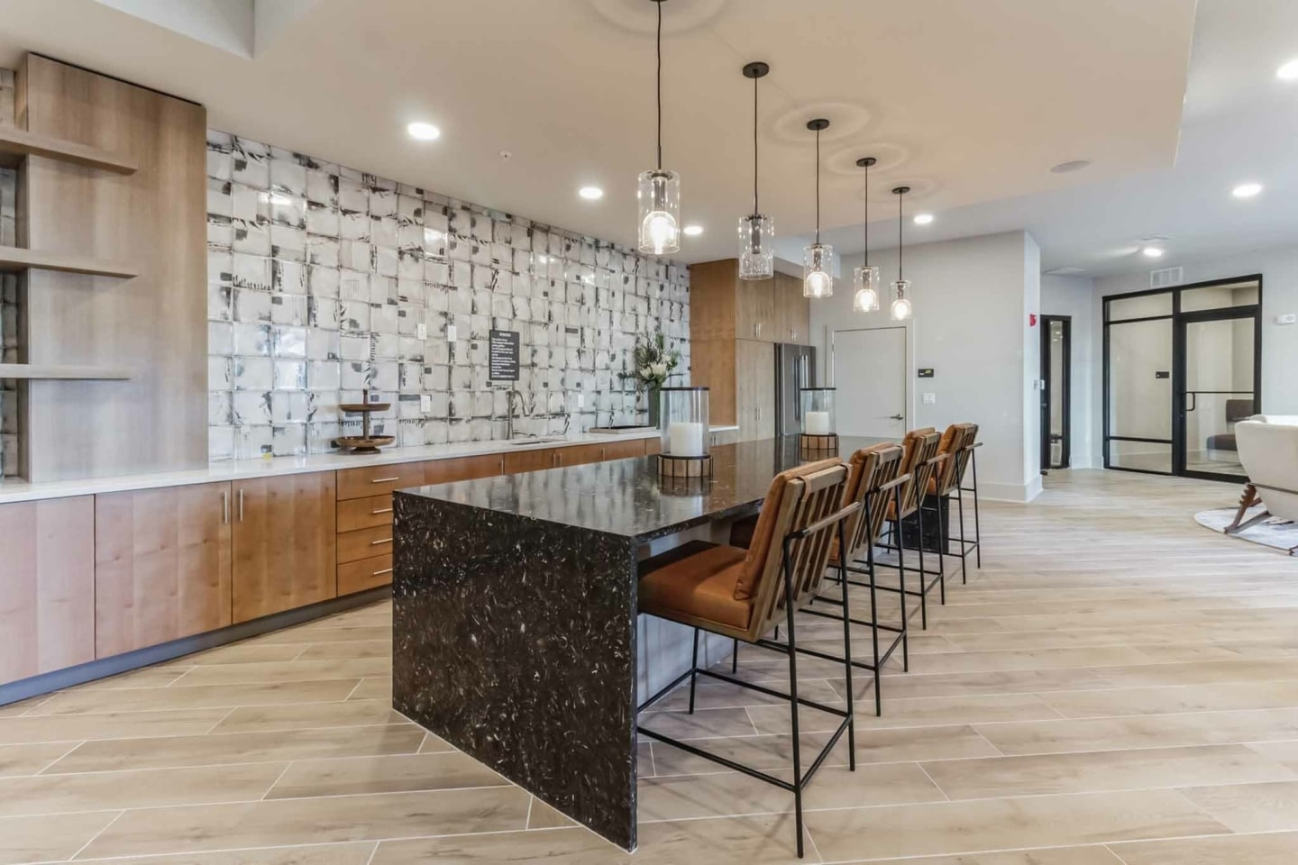 RISE Bartram Park Image 7