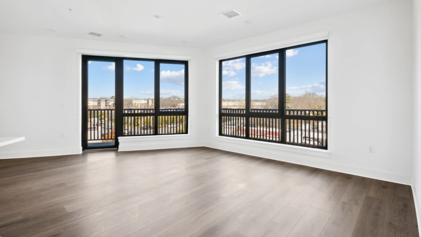 Helix Apartments Image 12
