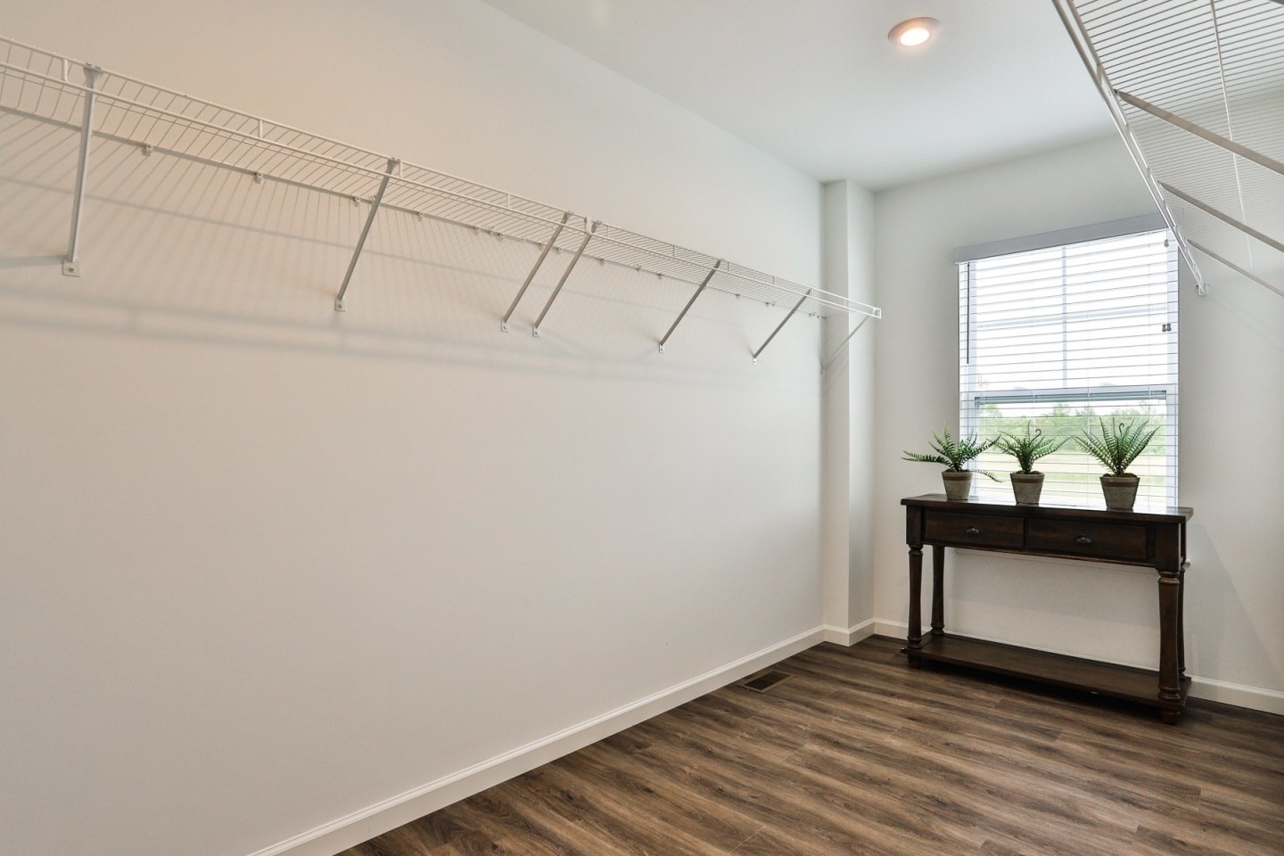 Creekside Landing Image 30