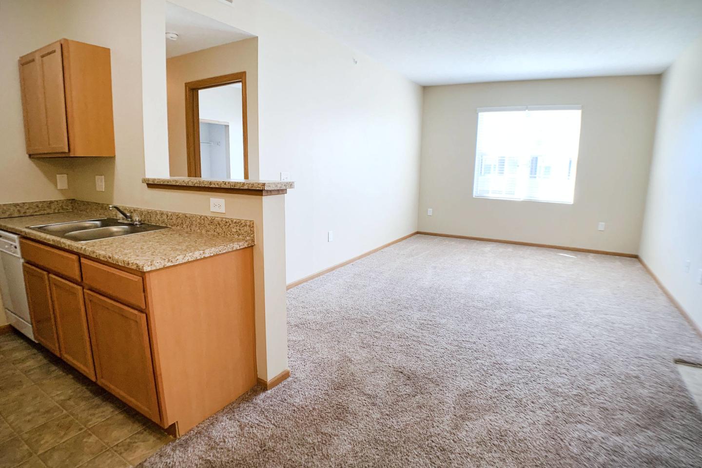 Brookfield Village Image 44