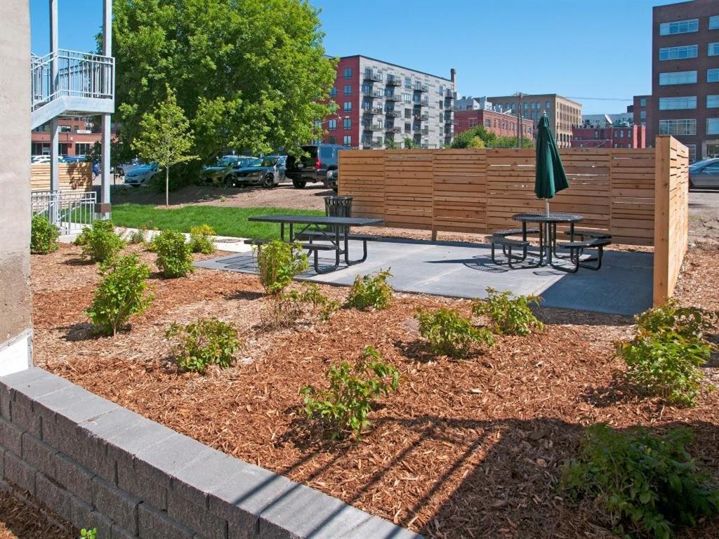 The Cameron North Loop - Affordable Housing Image 30
