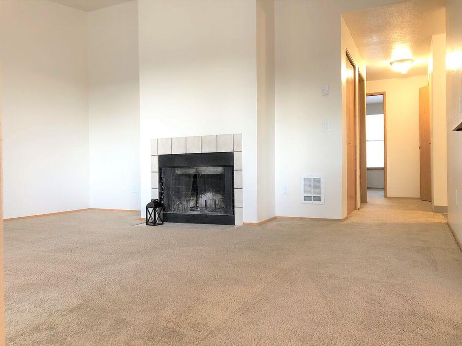 FarissWood Image 3
