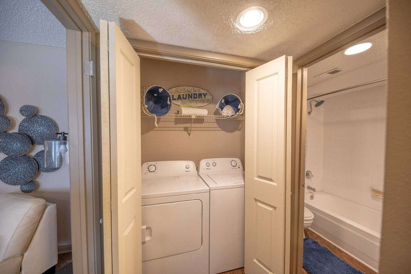 Ridgeview Place Apartment Homes Image 21