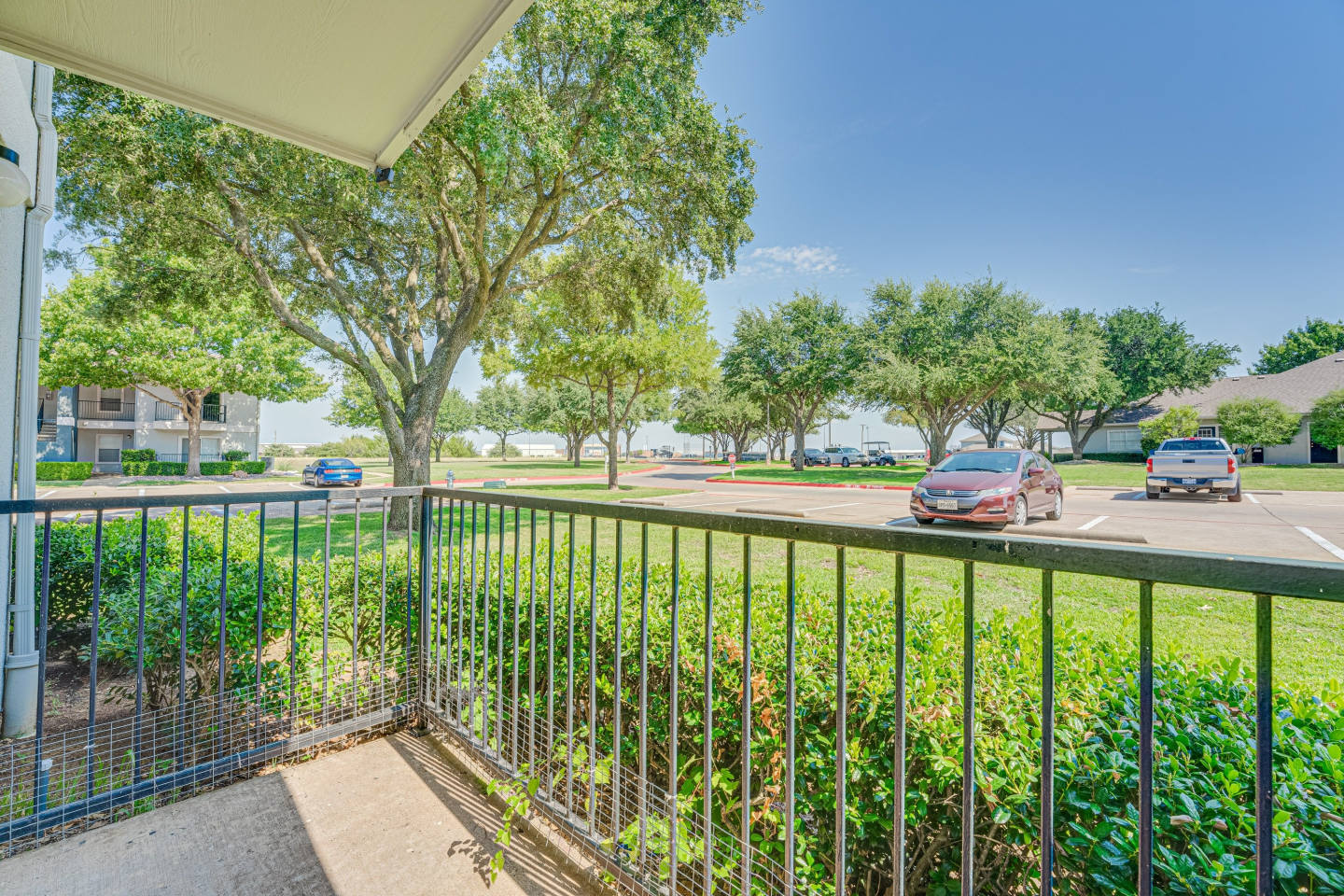 Cleburne Terrace Image 31