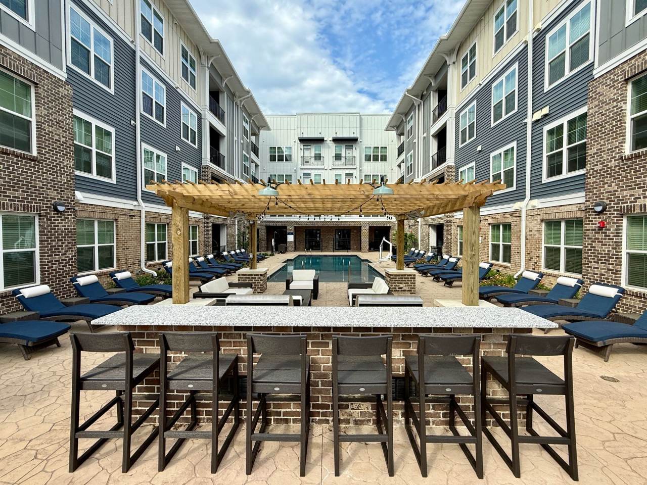 Avant at Huntington Pointe Image 68