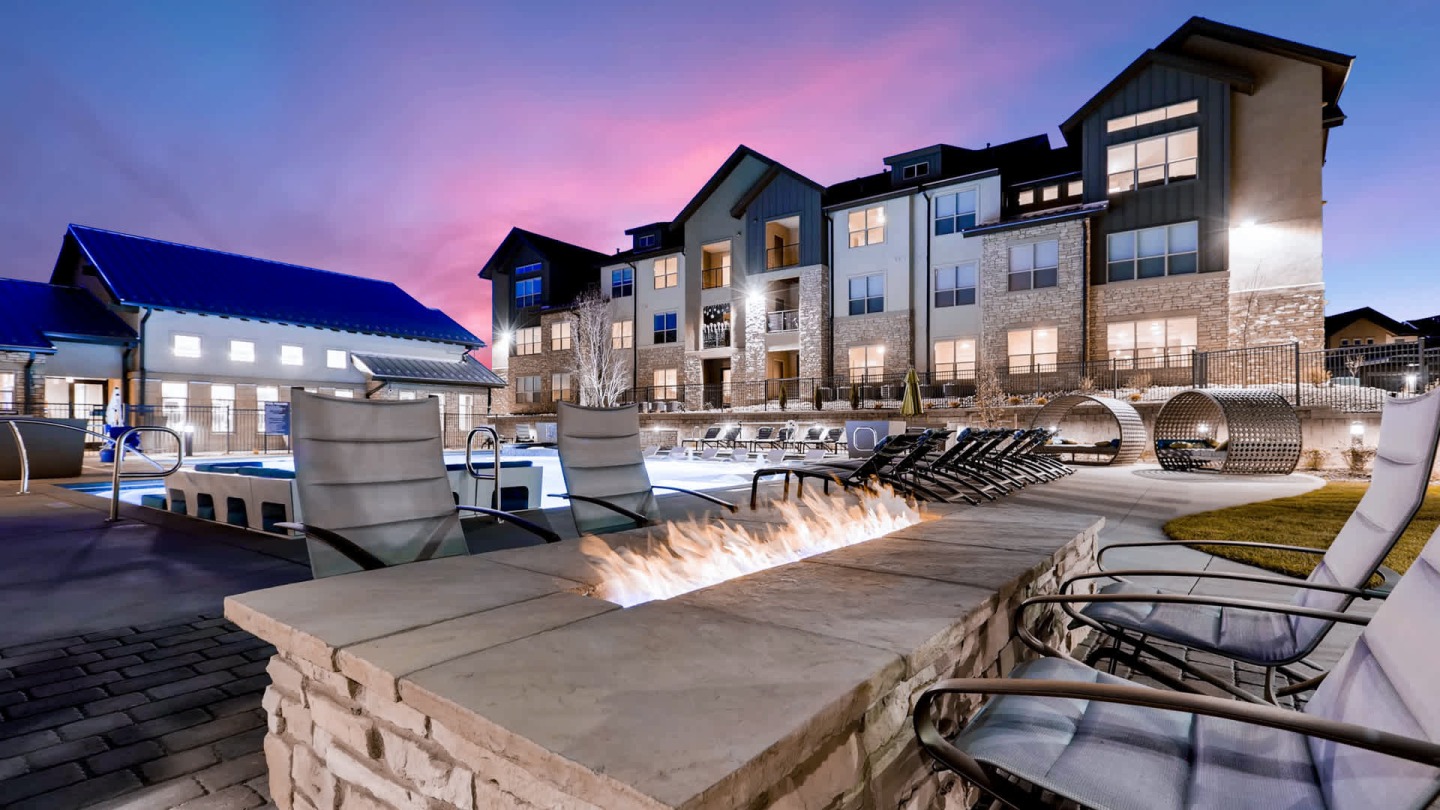 Venue at the Promenade Image 32