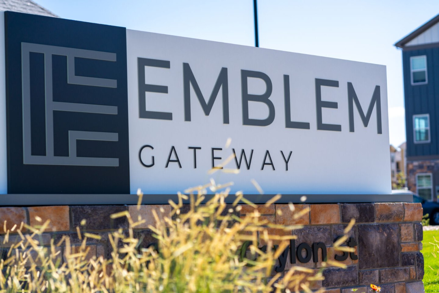 Emblem Gateway Image 52