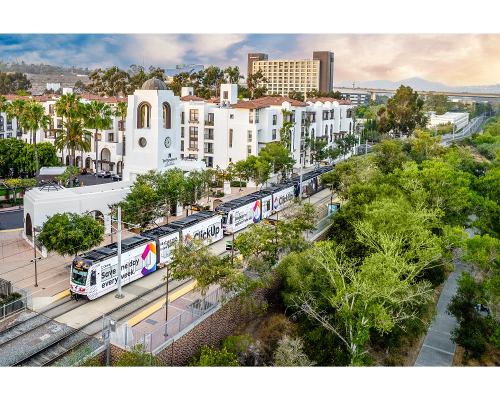The Promenade Rio Vista Image 58