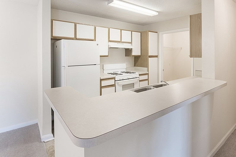 St. Phillip Villas Image 9