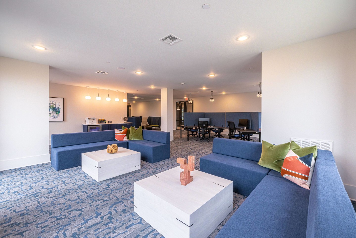 Linz Luxury Living Image 5