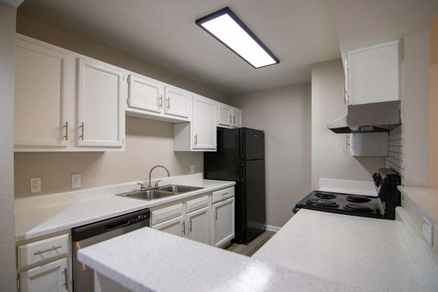 The Latitude Apartments Image 34