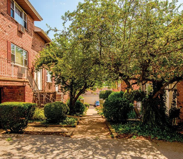Rae Realty Image 4