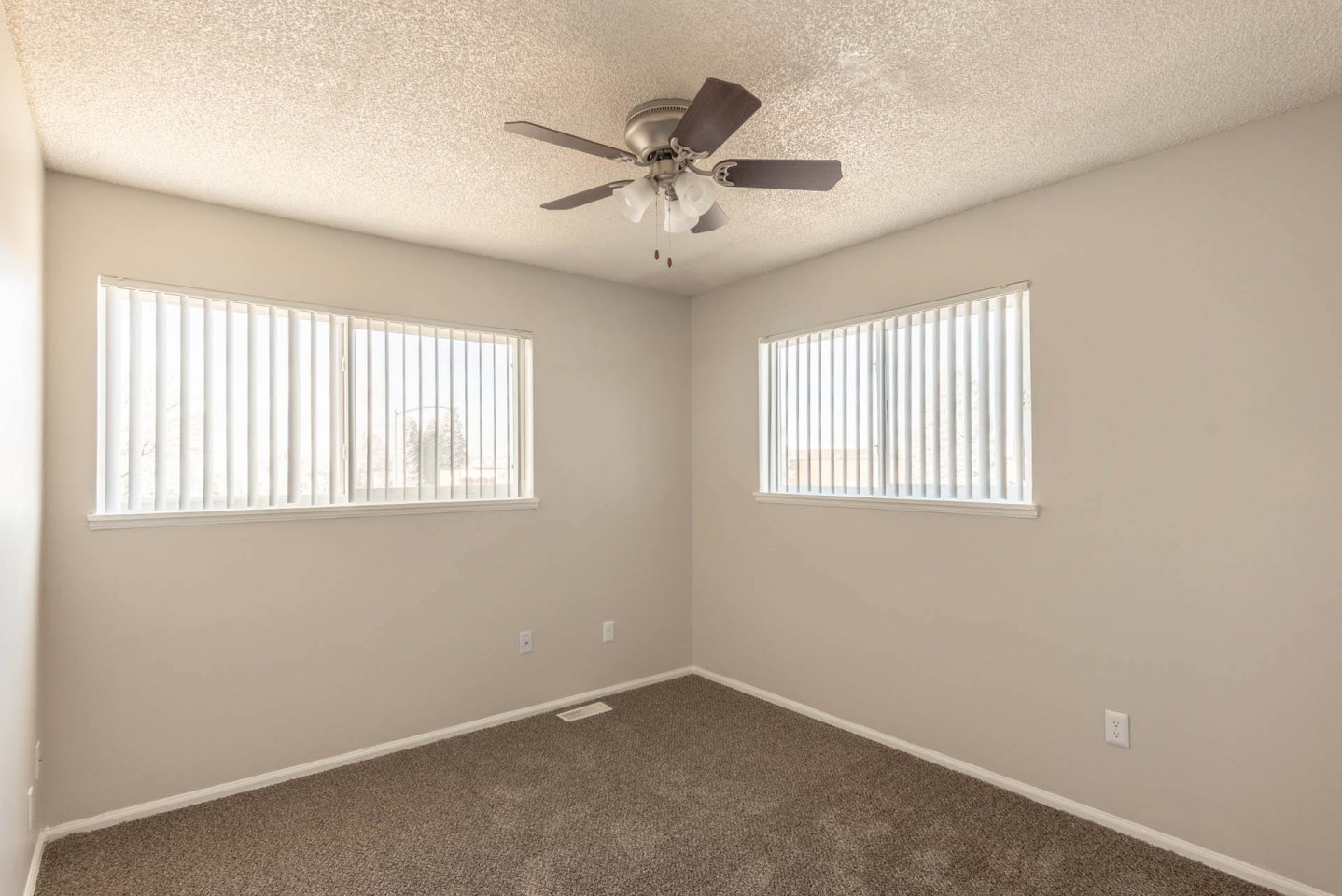 Aspen Townhomes Image 8