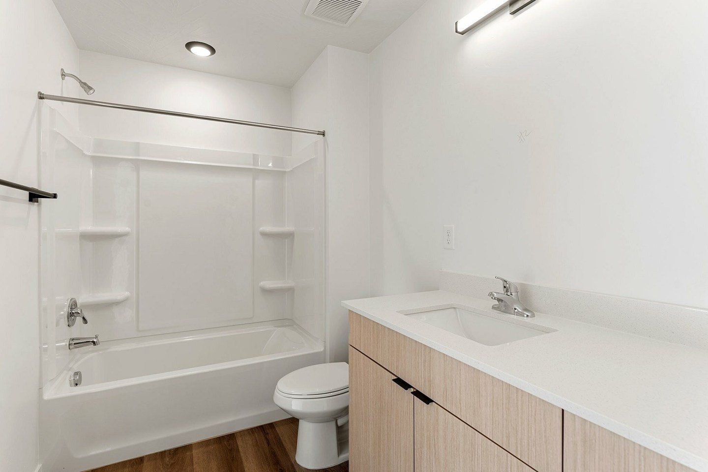 Coal Creek Townhomes Image 34