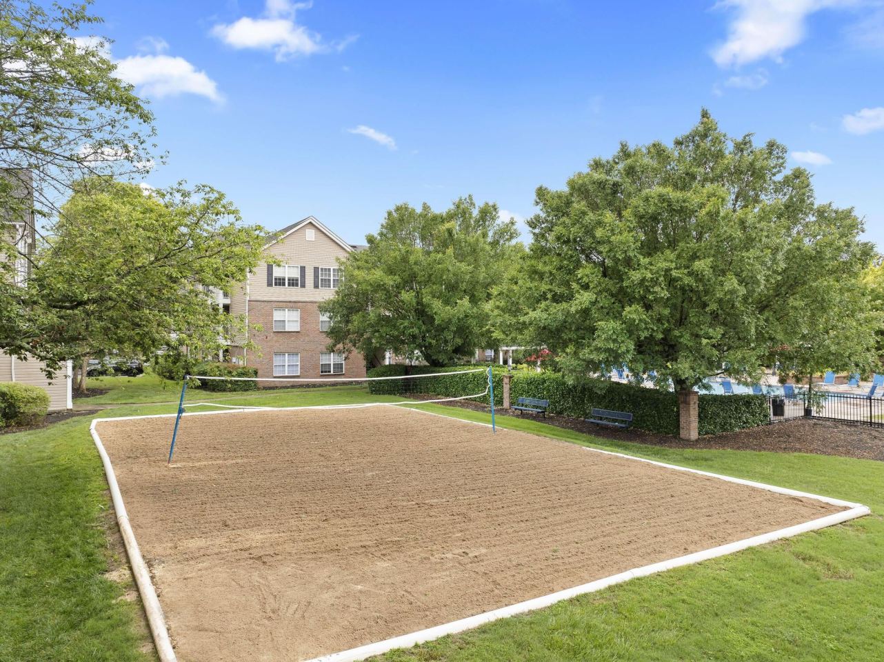Student Housing - 1540 Place Image 17