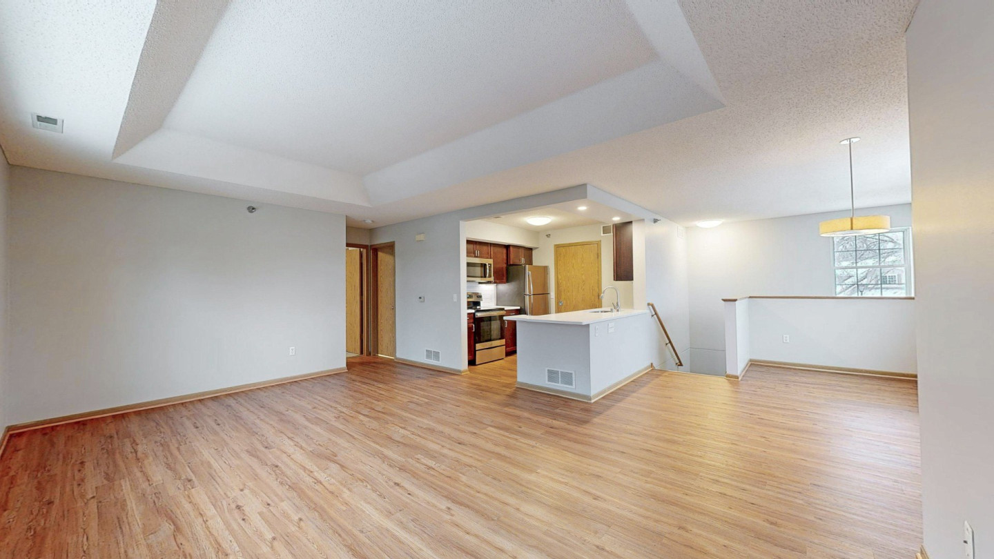 Cedar Pointe Townhomes Image 35