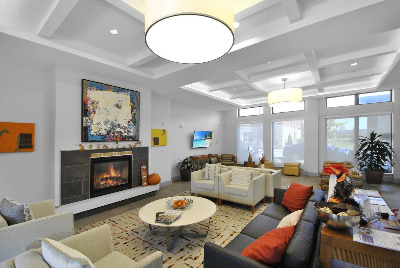 Orleans Landing Image 32