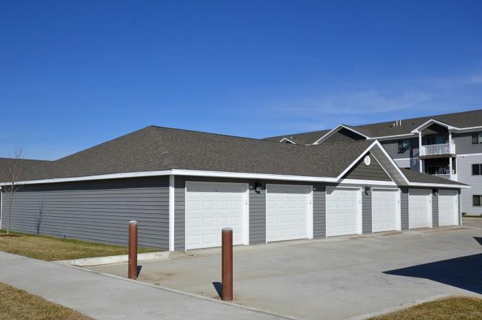 Sidney Apartments Image 23