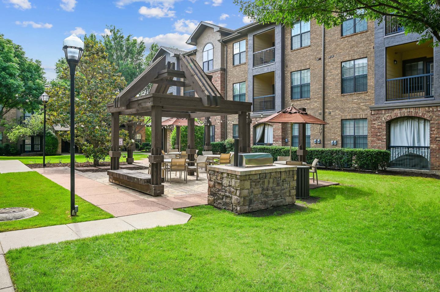 Greenhaven Image 43