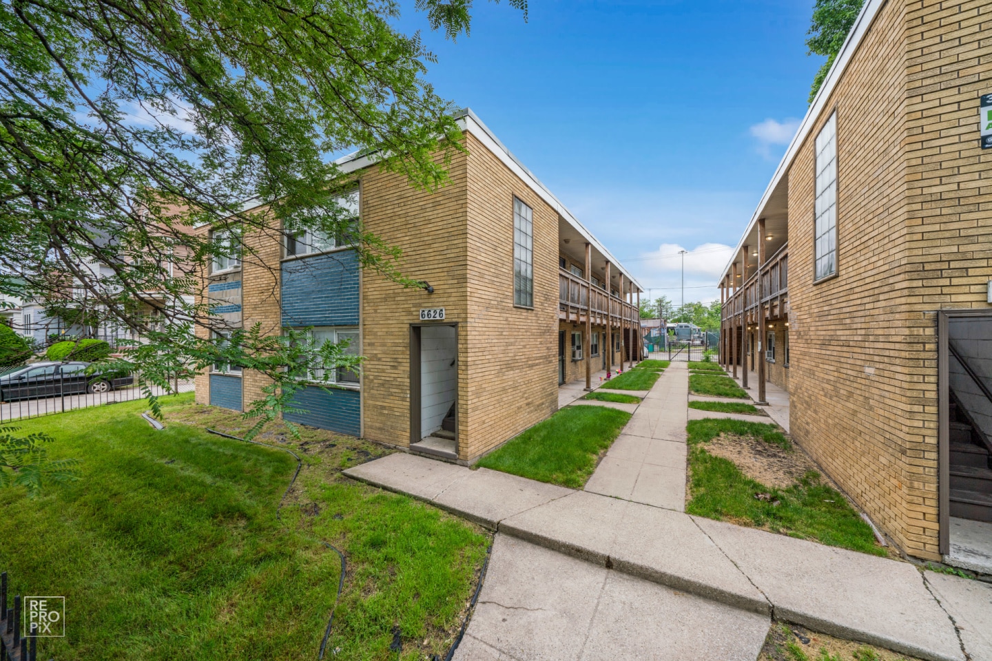 6618 S Wabash Ave Image 3