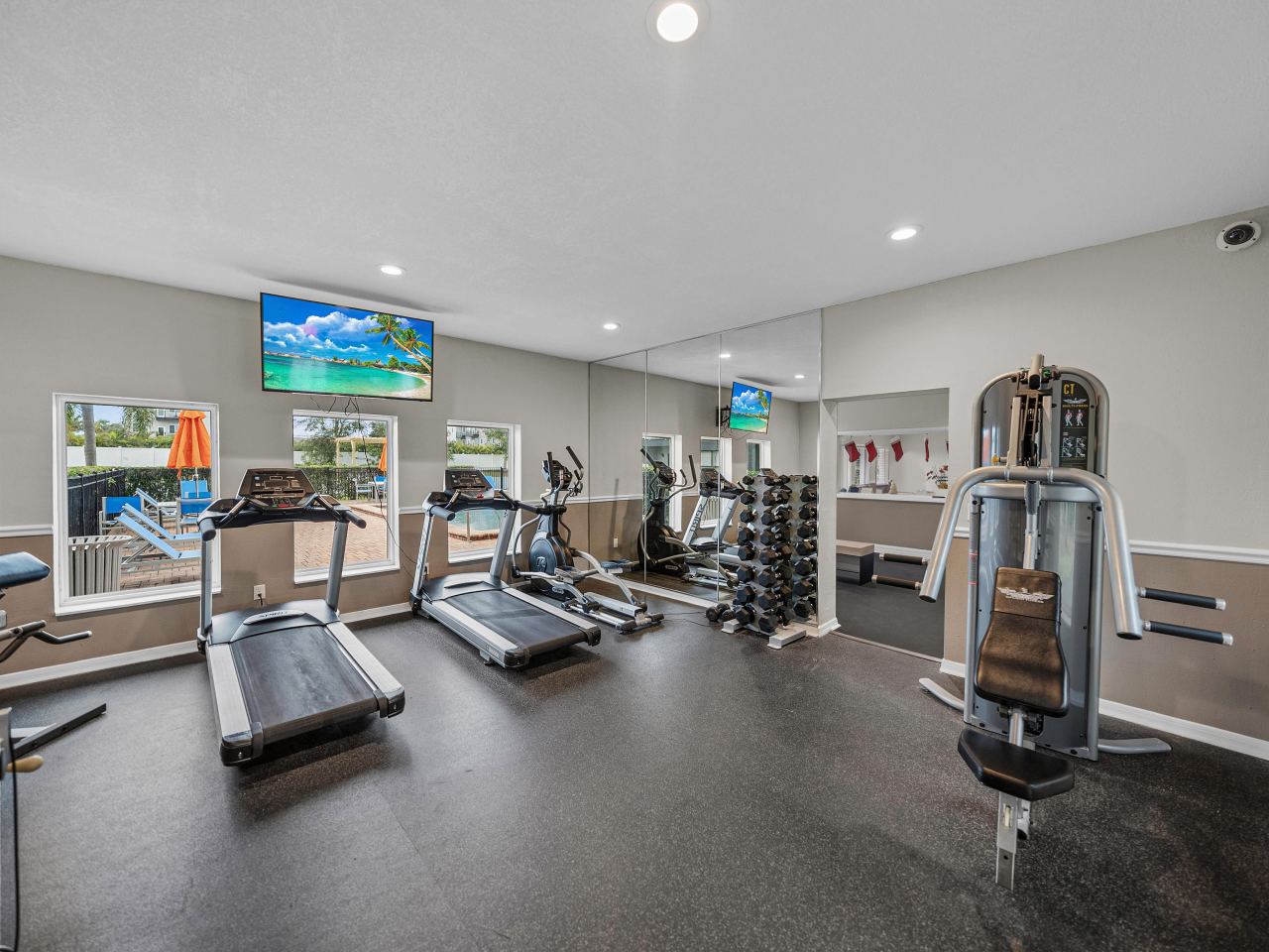 The Park at Topaz Tuscana Apartment Homes Image 19