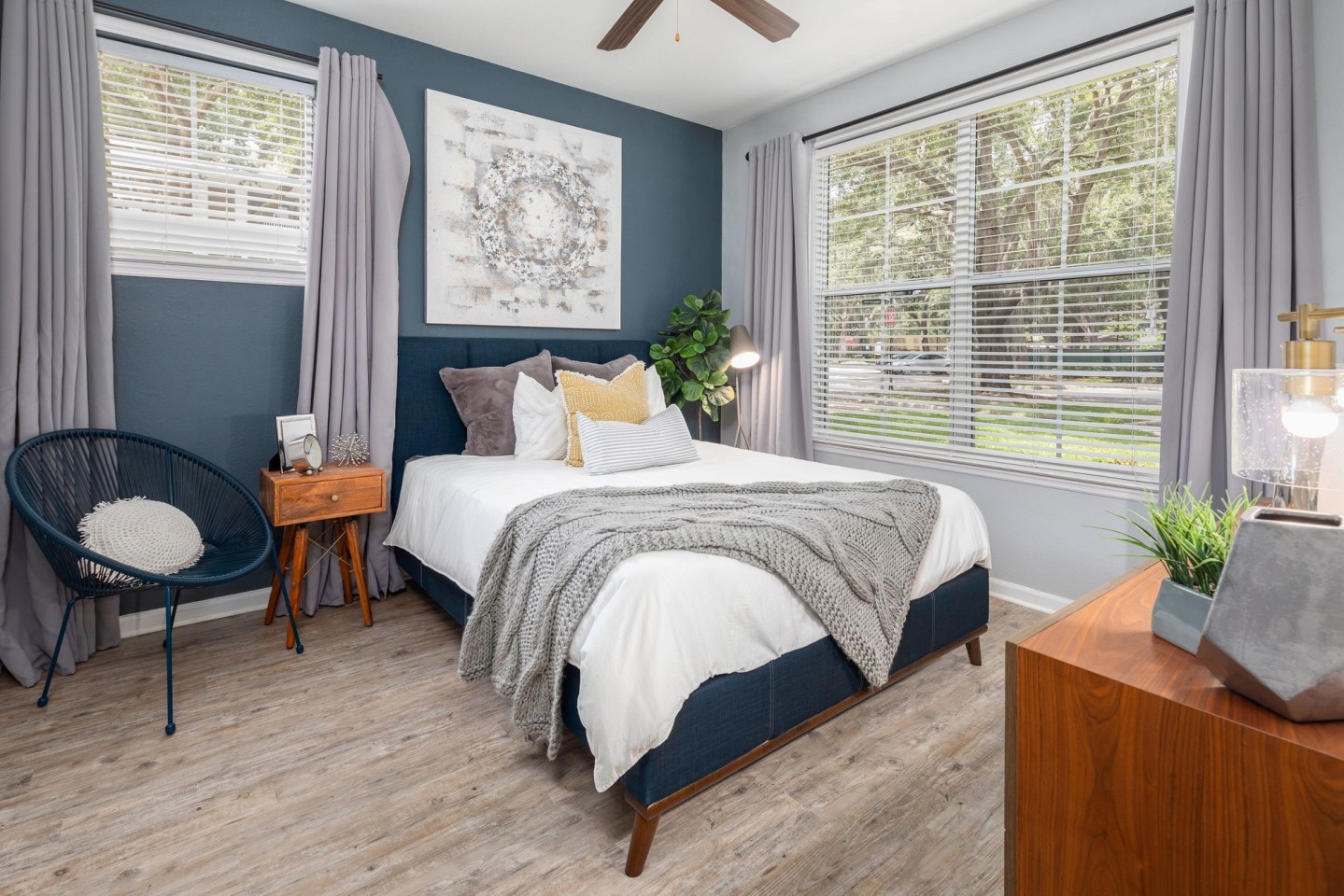 Luxe at 1820 Image 6