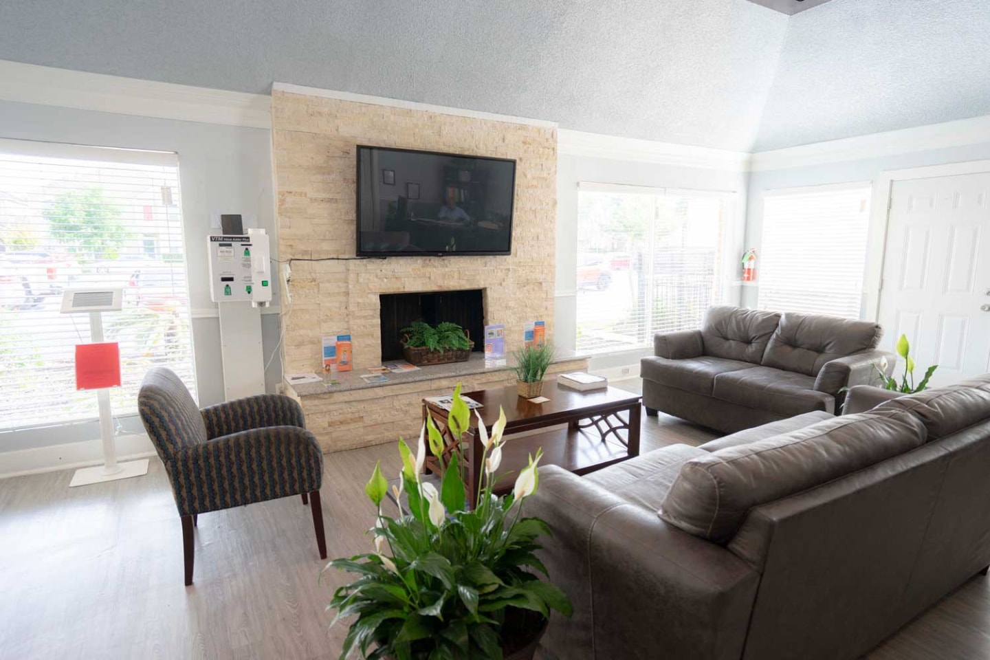 Quail Creek Image 25