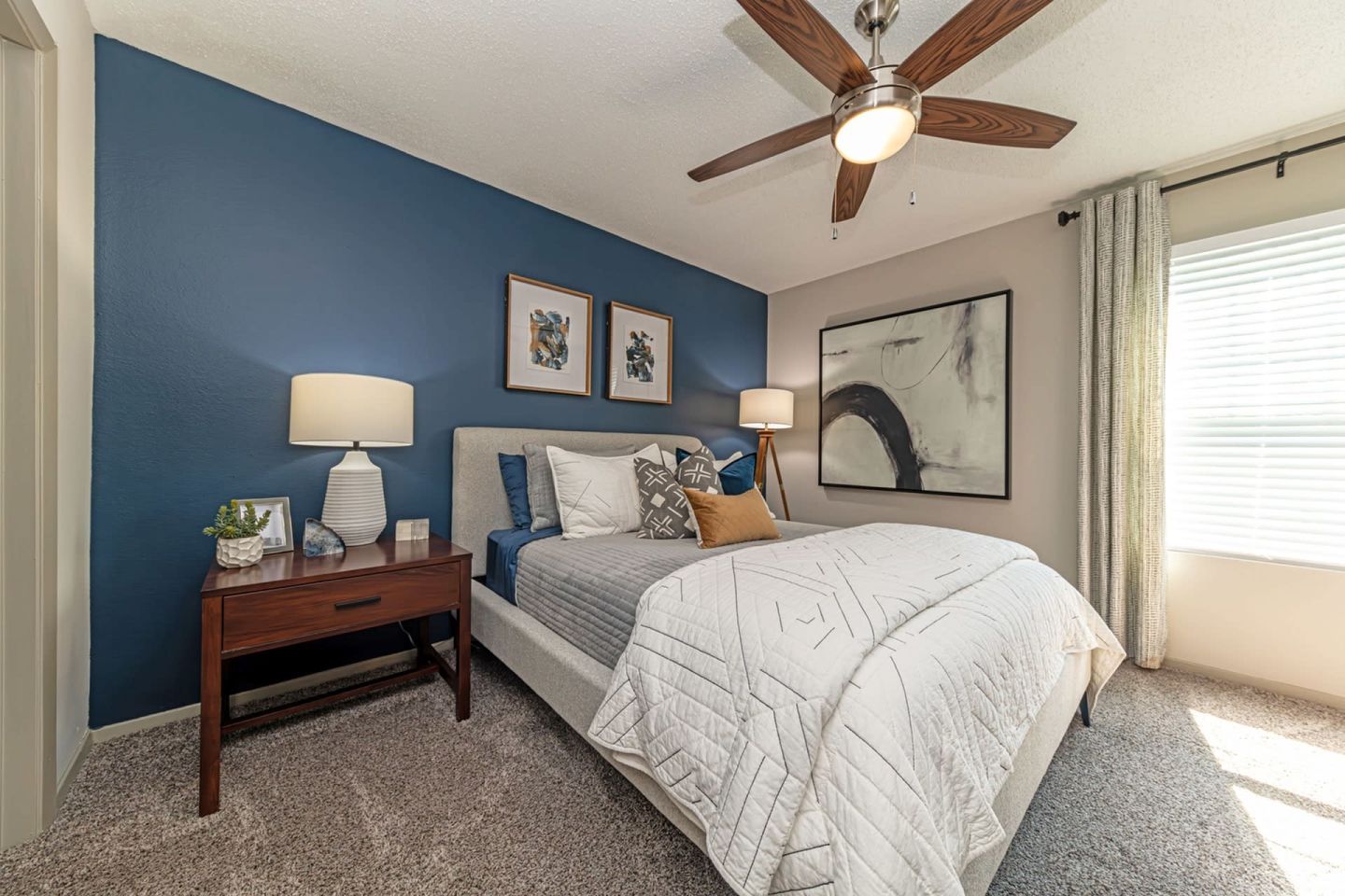 Veridian of Lexington Image 42