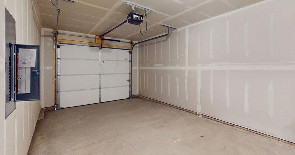 Painted Woods Villas Townhomes Image 31