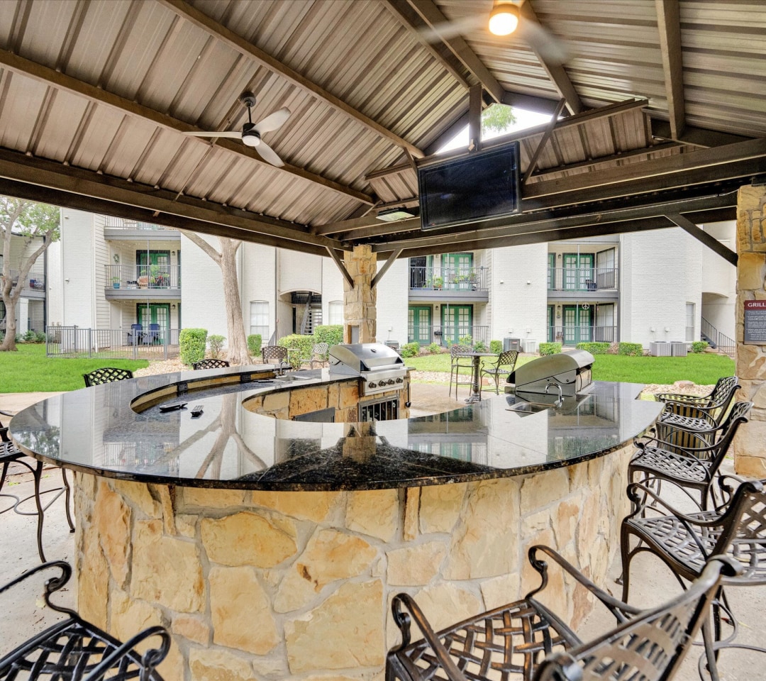 River Park Image 30