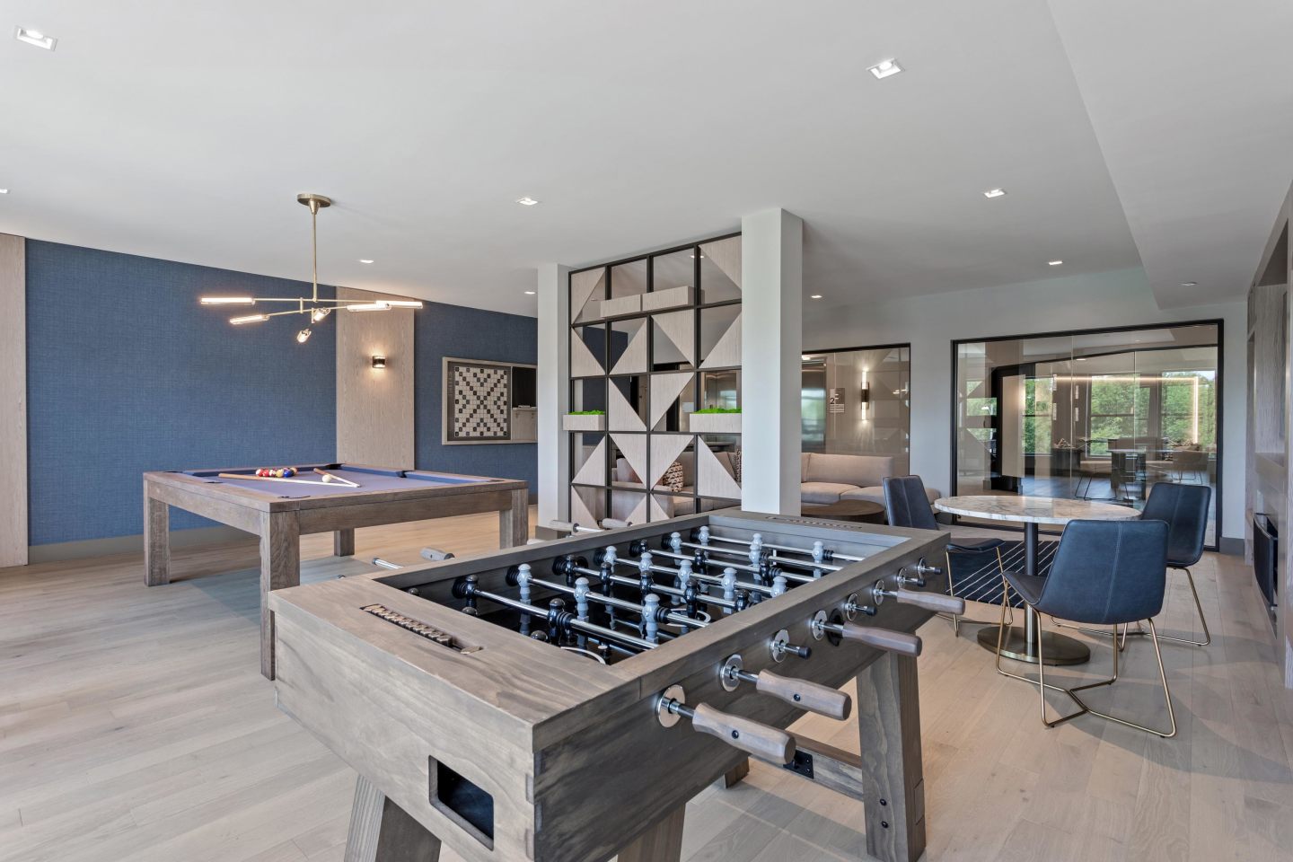 Westmont Image 23