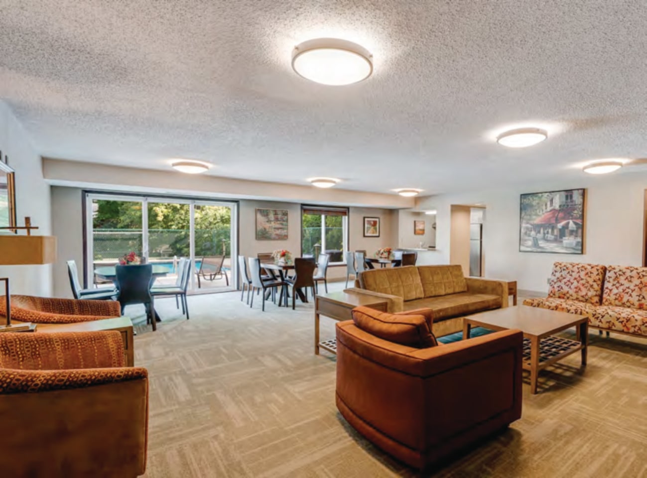 Quail Ridge Image 6