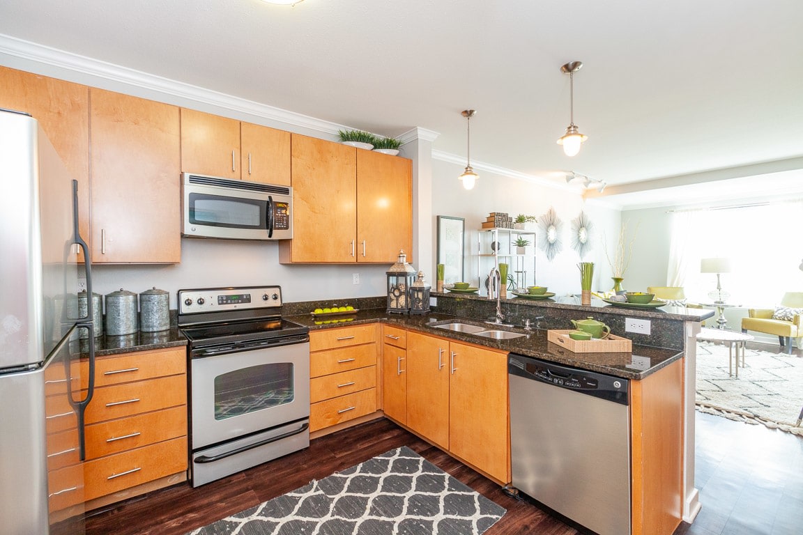 45 Madison Image 21