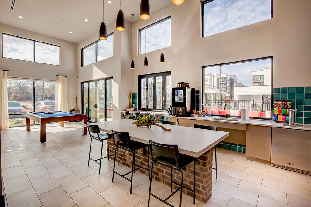 Verge Apartments Image 16