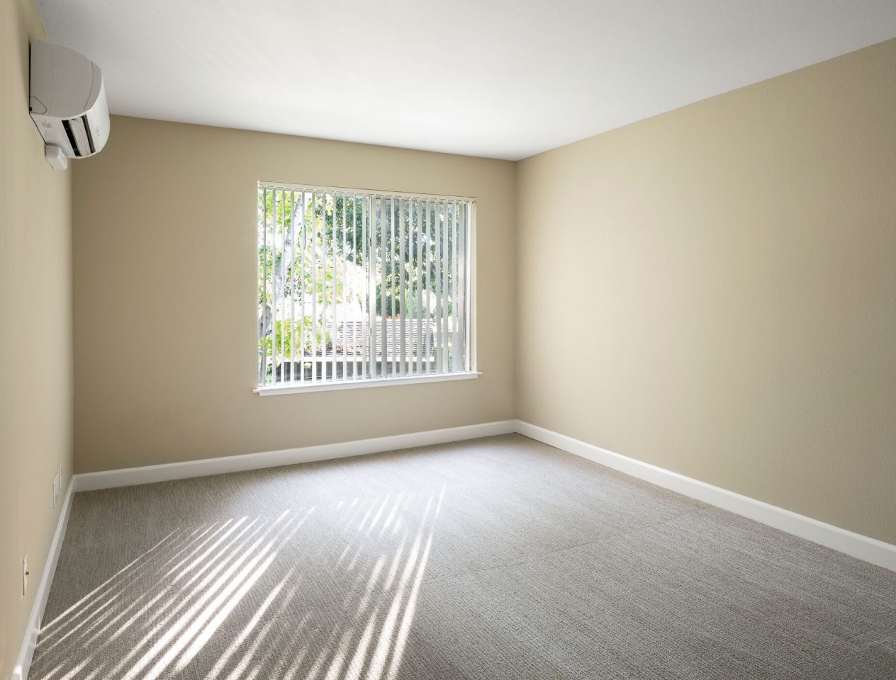 Timberleaf Image 39