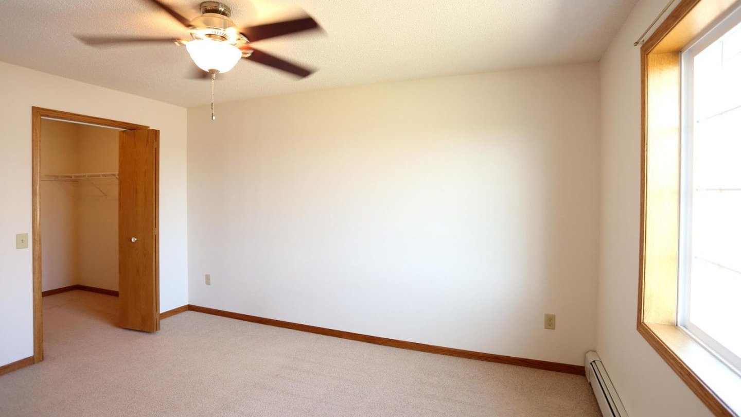 Mill Pond  Apartments Image 10