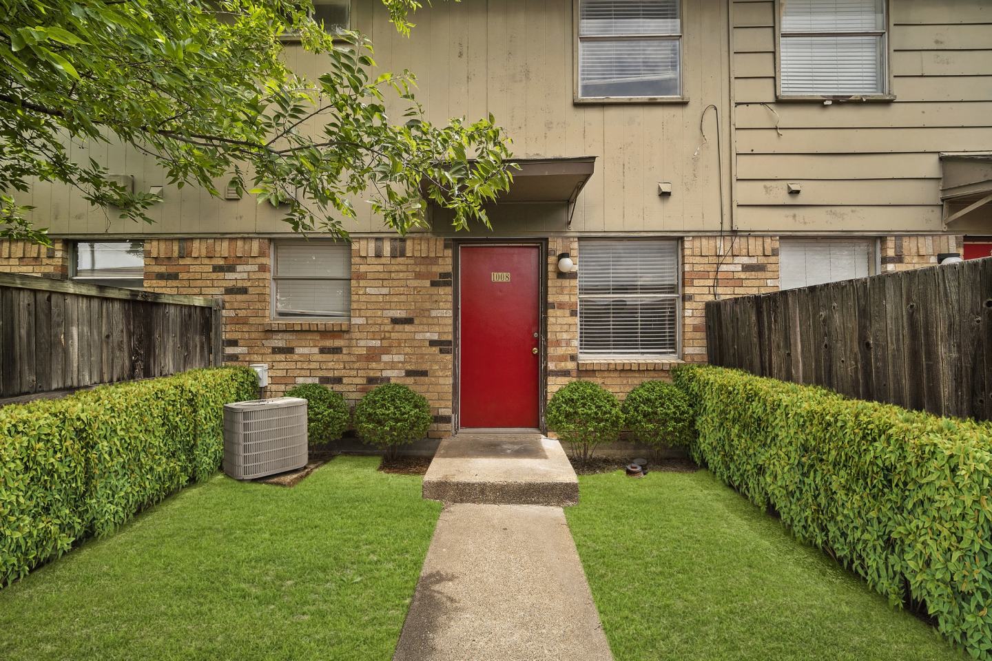 Westwood Townhomes Image 8