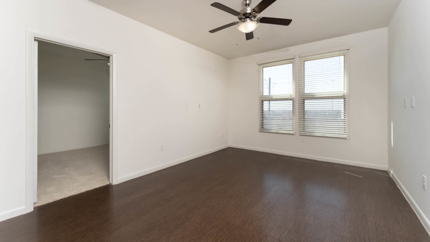 Union at Carrollton Square Apartments Image 13