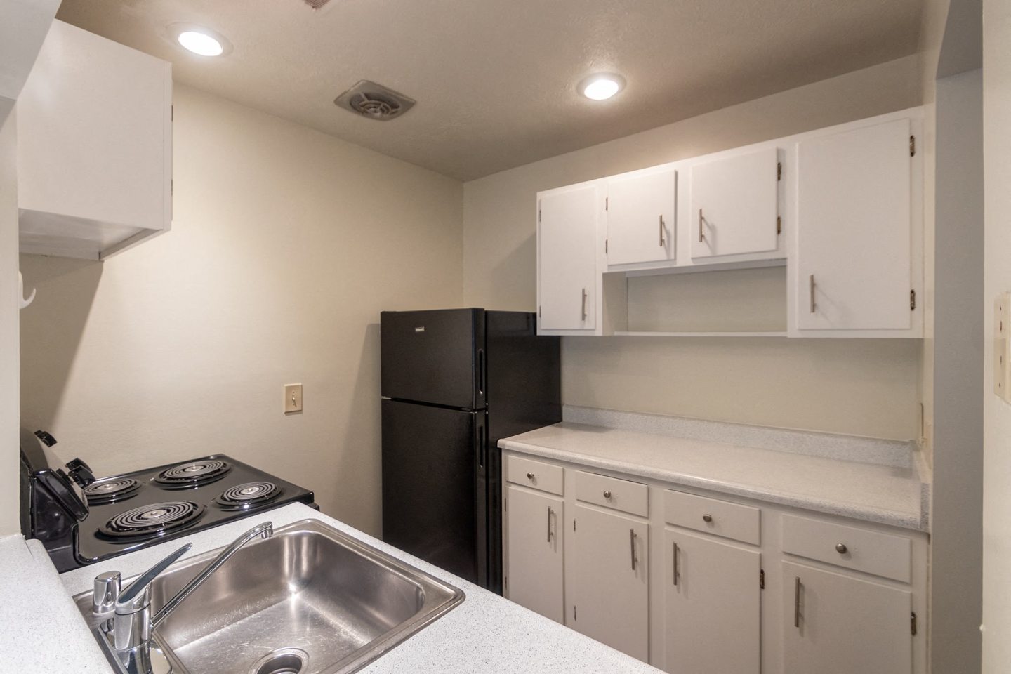Montana Valley Apartments Image 10