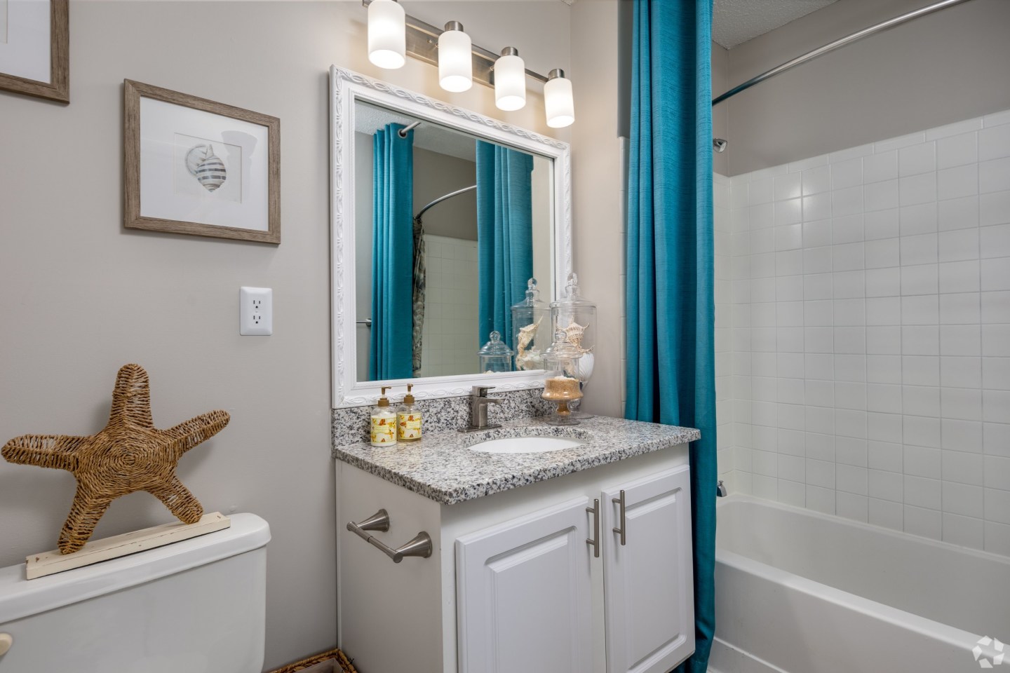 Waters Edge at Harbison Image 10
