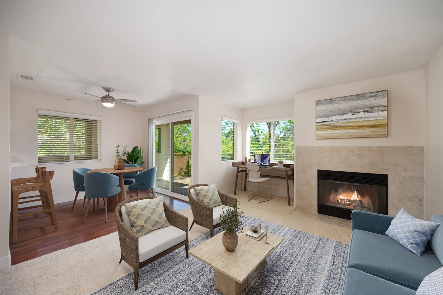 Folsom Ranch Image 57