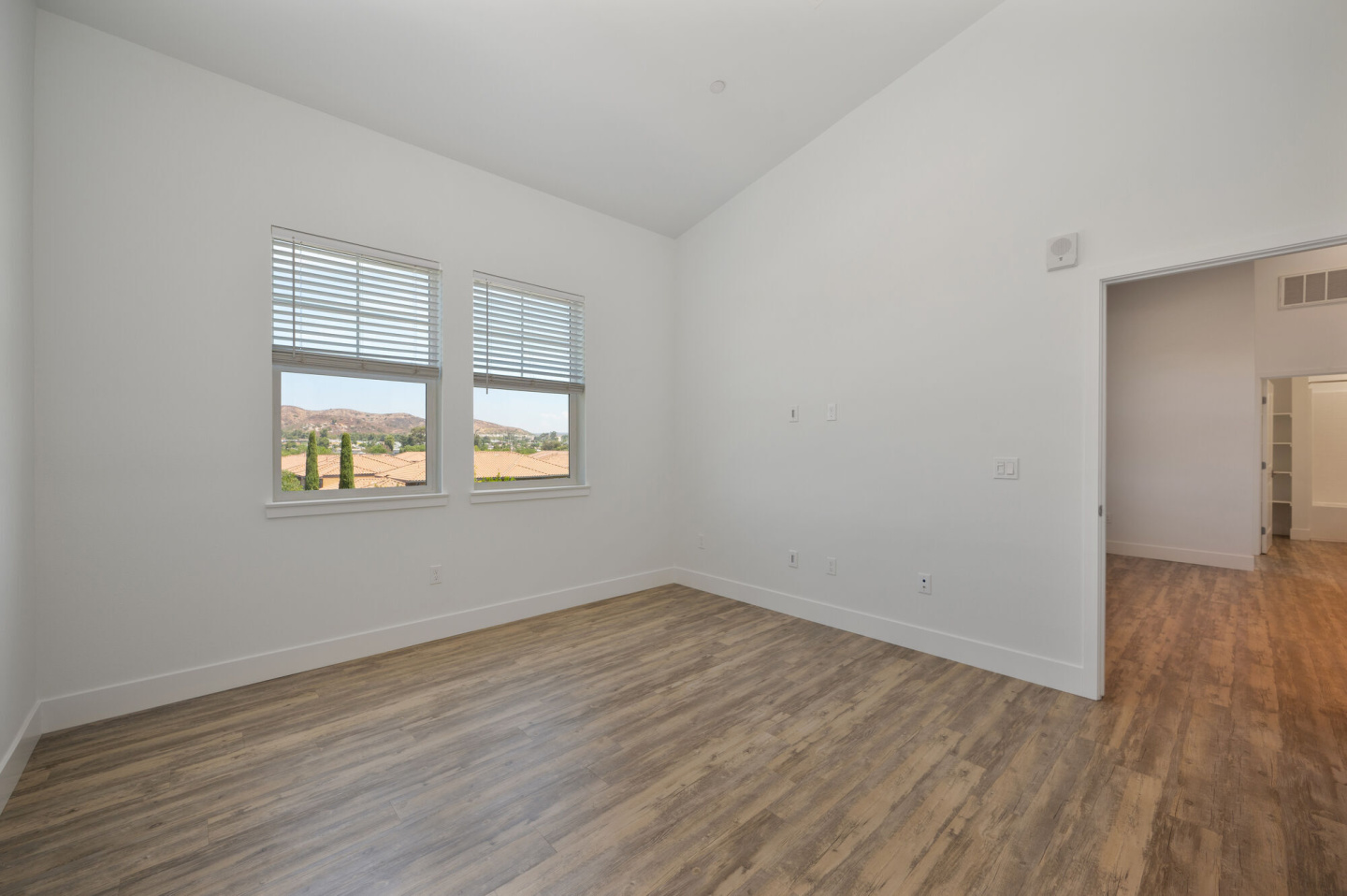 Vela Apartments Image 118