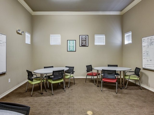 Student Housing - The Edge Image 41
