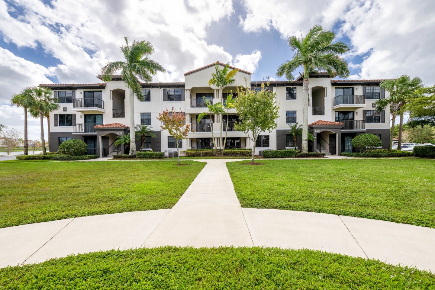 The Point at Royal Palm Beach Image 7