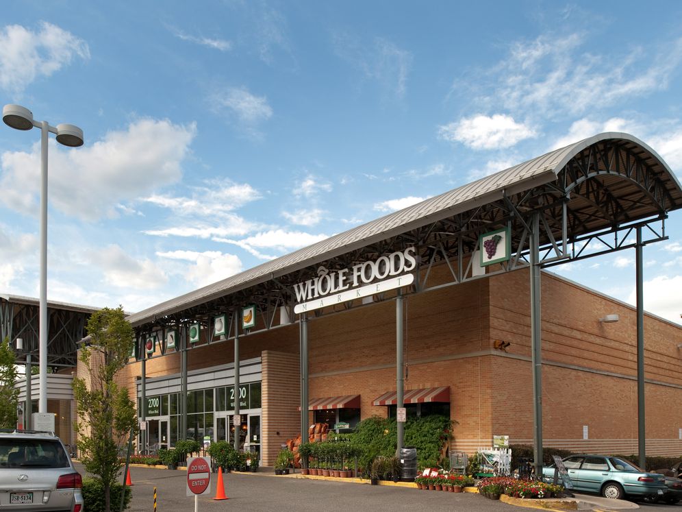 Avalon Clarendon Image 28